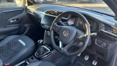 Vauxhall Corsa 1.2 Turbo Ultimate 5dr Petrol Hatchback